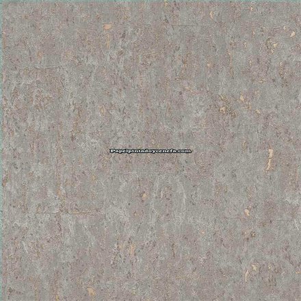 Rollo Papel Pintado PROJECT WALLPAPER II Referencia  036-PRO.