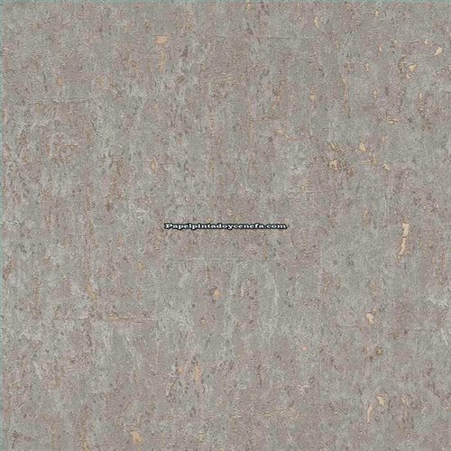 Rollo Papel Pintado PROJECT WALLPAPER II Referencia  036-PRO.