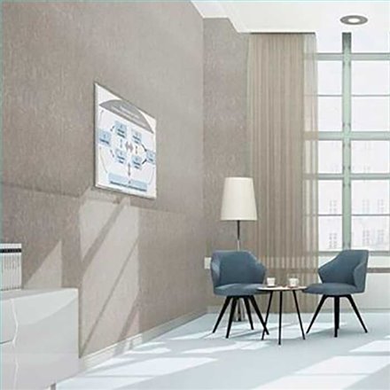 Rollo Papel Pintado PROJECT WALLPAPER II Referencia  036-PRO.