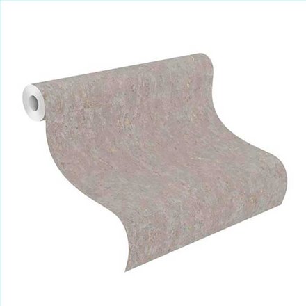 Rollo Papel Pintado PROJECT WALLPAPER II Referencia  036-PRO.