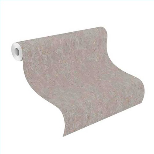 Rollo Papel Pintado PROJECT WALLPAPER II Referencia  036-PRO.