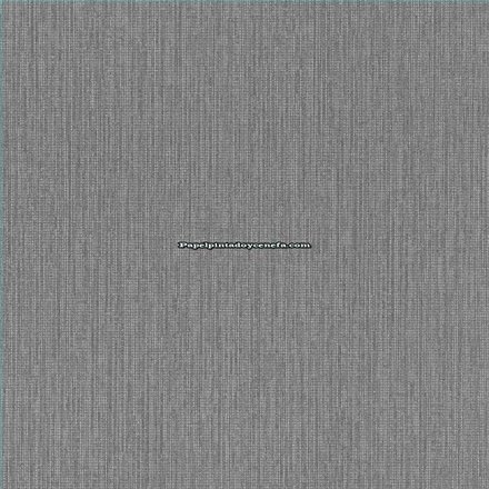 Rollo Papel Pintado PROJECT WALLPAPER II Referencia  039-PRO.