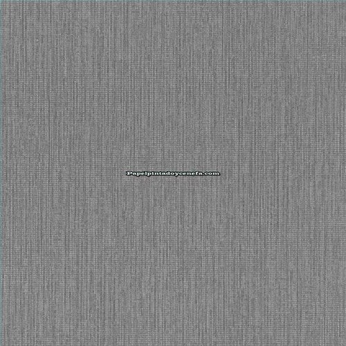 Rollo Papel Pintado PROJECT WALLPAPER II Referencia  039-PRO.