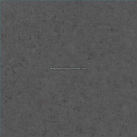 Rollo Papel Pintado PROJECT WALLPAPER II Referencia  040-PRO.