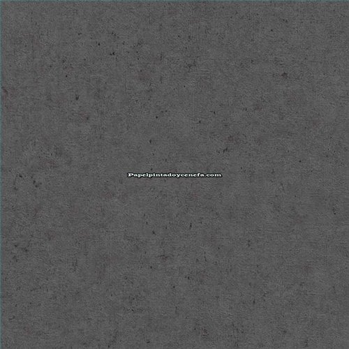 Rollo Papel Pintado PROJECT WALLPAPER II Referencia  040-PRO.
