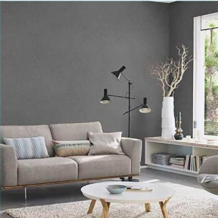 Rollo Papel Pintado PROJECT WALLPAPER II Referencia  040-PRO.
