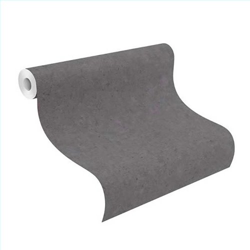 Rollo Papel Pintado PROJECT WALLPAPER II Referencia  040-PRO.