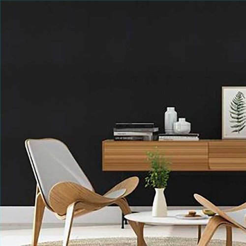 Rollo Papel Pintado PROJECT WALLPAPER II Referencia  041-PRO.