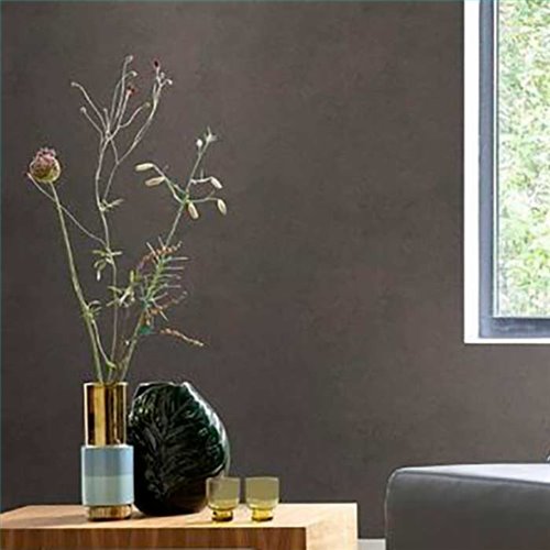 Rollo Papel Pintado PROJECT WALLPAPER II Referencia  042-PRO.