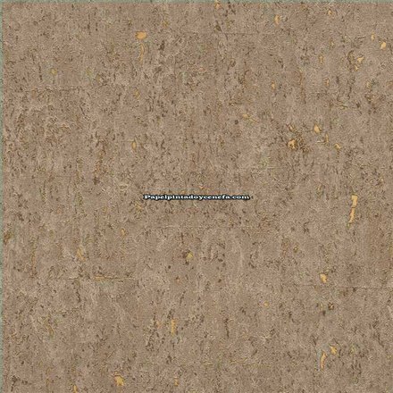 Rollo Papel Pintado PROJECT WALLPAPER II Referencia  043-PRO.