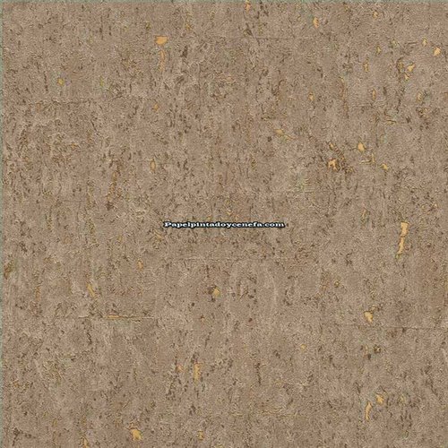 Rollo Papel Pintado PROJECT WALLPAPER II Referencia  043-PRO.