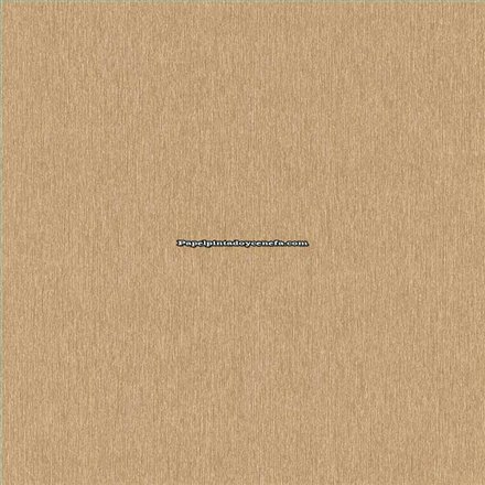 Rollo Papel Pintado PROJECT WALLPAPER II Referencia  044-PRO.