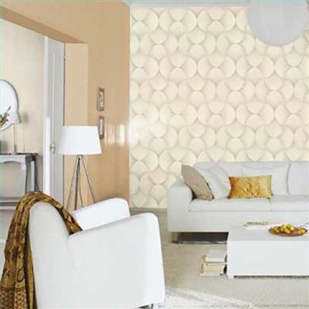 Rollo Papel Pintado PROJECT WALLPAPER II Referencia  044-PRO.