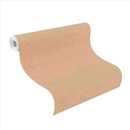 Rollo Papel Pintado PROJECT WALLPAPER II Referencia  044-PRO.