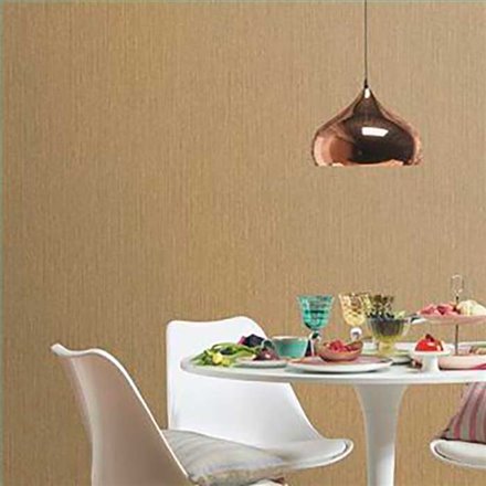 Rollo Papel Pintado PROJECT WALLPAPER II Referencia  045-PRO.
