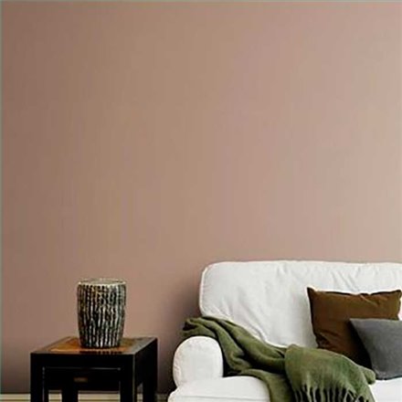 Rollo Papel Pintado PROJECT WALLPAPER II Referencia  047-PRO.
