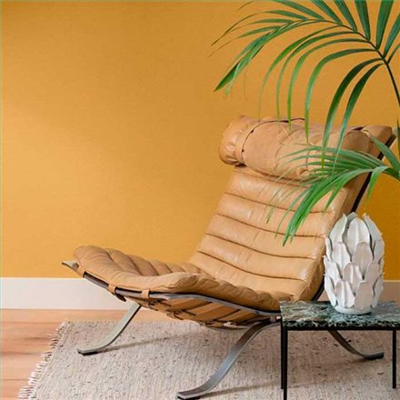 Rollo Papel Pintado PROJECT WALLPAPER II Referencia  050-PRO.