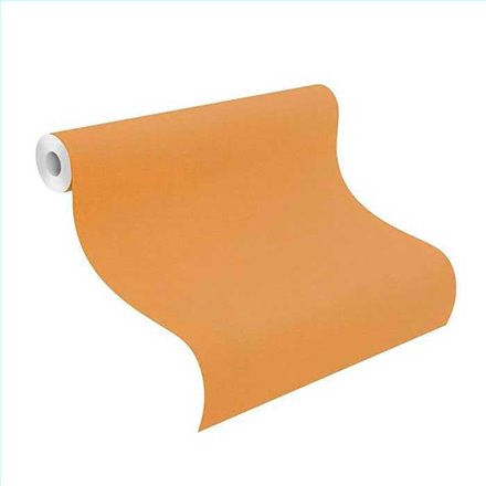 Rollo Papel Pintado PROJECT WALLPAPER II Referencia  051-PRO.
