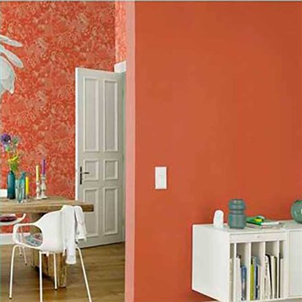 Rollo Papel Pintado PROJECT WALLPAPER II Referencia  052-PRO.