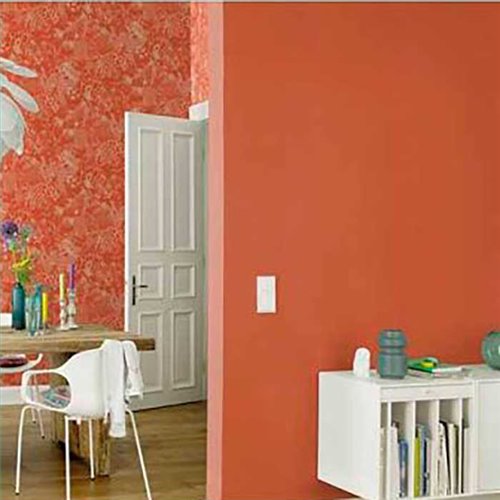 Rollo Papel Pintado PROJECT WALLPAPER II Referencia  052-PRO.