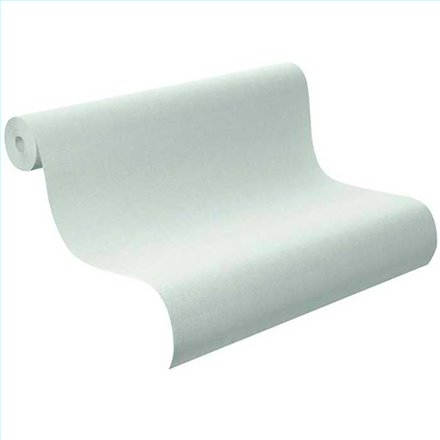 Rollo Papel Pintado PROJECT WALLPAPER II Referencia  053-PRO.