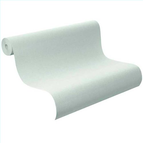 Rollo Papel Pintado PROJECT WALLPAPER II Referencia  053-PRO.