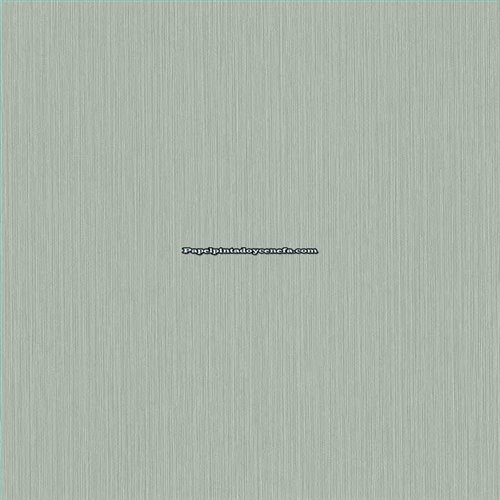 Rollo Papel Pintado PROJECT WALLPAPER II Referencia  055-PRO.