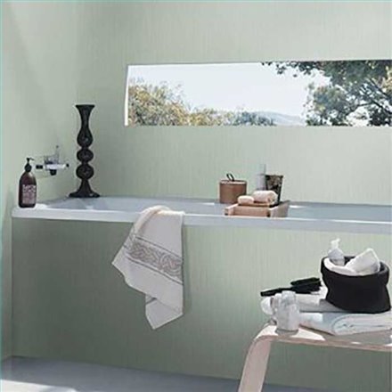 Rollo Papel Pintado PROJECT WALLPAPER II Referencia  055-PRO.
