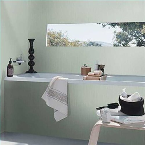 Rollo Papel Pintado PROJECT WALLPAPER II Referencia  055-PRO.