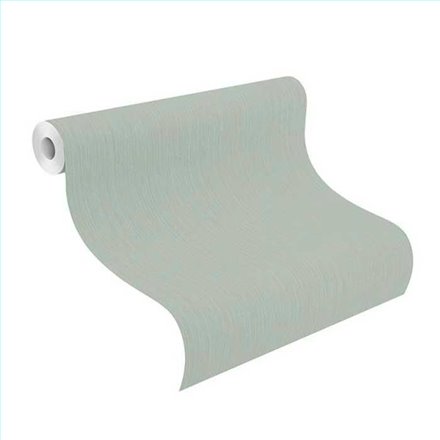 Rollo Papel Pintado PROJECT WALLPAPER II Referencia  055-PRO.