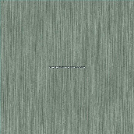 Rollo Papel Pintado PROJECT WALLPAPER II Referencia  057-PRO.