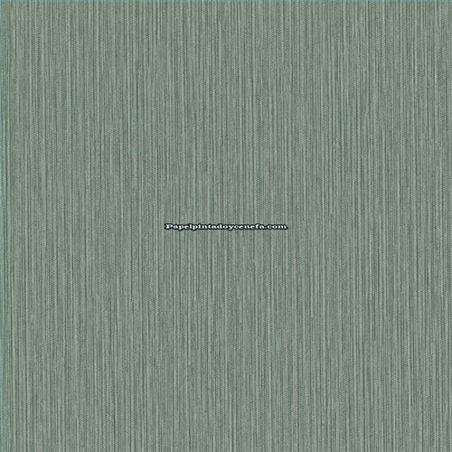 Rollo Papel Pintado PROJECT WALLPAPER II Referencia  057-PRO.