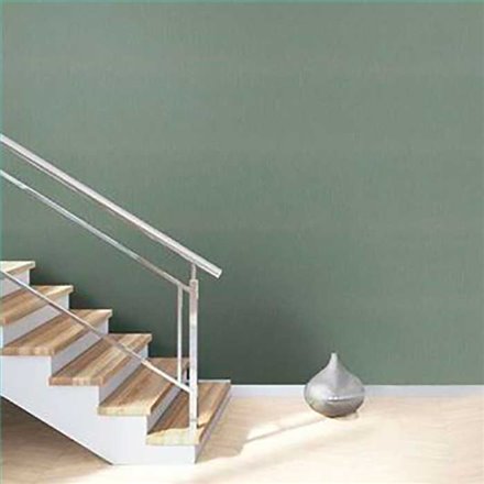 Rollo Papel Pintado PROJECT WALLPAPER II Referencia  057-PRO.