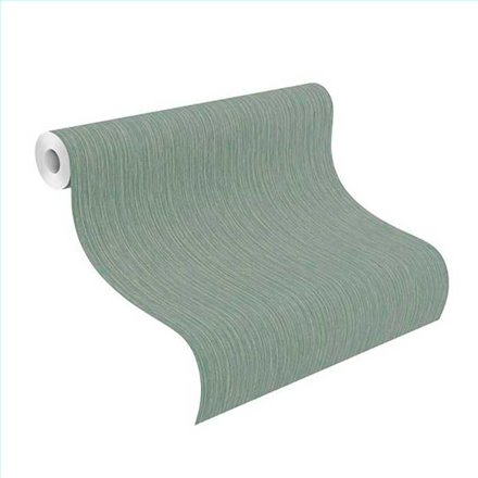 Rollo Papel Pintado PROJECT WALLPAPER II Referencia  057-PRO.