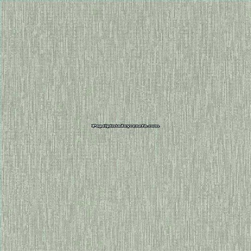 Rollo Papel Pintado PROJECT WALLPAPER II Referencia  058-PRO.
