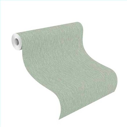 Rollo Papel Pintado PROJECT WALLPAPER II Referencia  058-PRO.