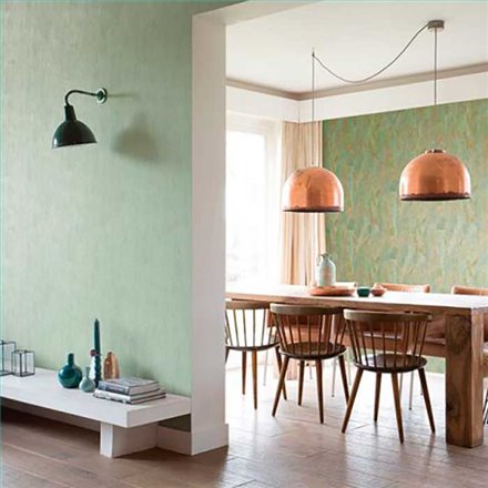 Rollo Papel Pintado PROJECT WALLPAPER II Referencia  059-PRO.