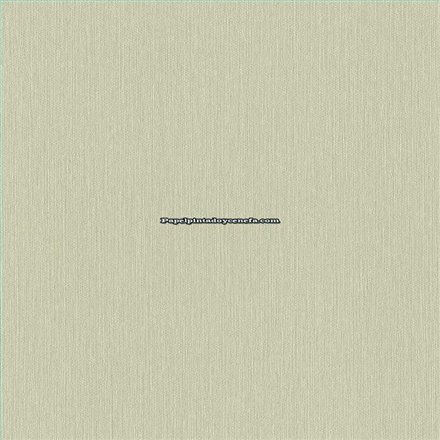 Rollo Papel Pintado PROJECT WALLPAPER II Referencia  060-PRO.