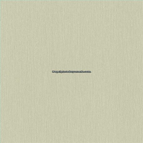 Rollo Papel Pintado PROJECT WALLPAPER II Referencia  060-PRO.