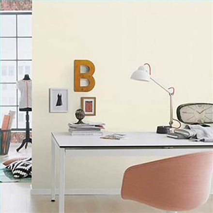 Rollo Papel Pintado PROJECT WALLPAPER II Referencia  060-PRO.