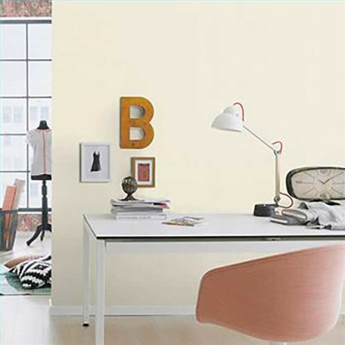 Rollo Papel Pintado PROJECT WALLPAPER II Referencia  060-PRO.