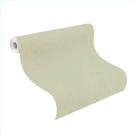 Rollo Papel Pintado PROJECT WALLPAPER II Referencia  060-PRO.