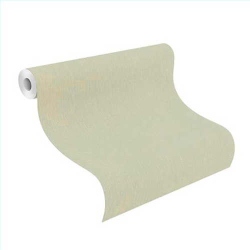 Rollo Papel Pintado PROJECT WALLPAPER II Referencia  060-PRO.