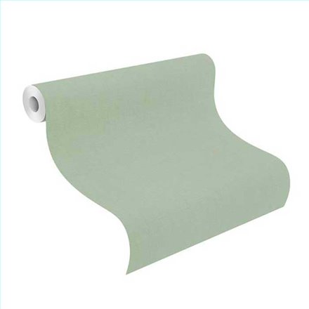 Rollo Papel Pintado PROJECT WALLPAPER II Referencia  061-PRO.