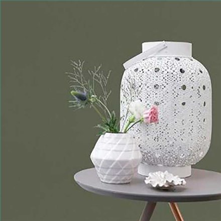Rollo Papel Pintado PROJECT WALLPAPER II Referencia  062-PRO.