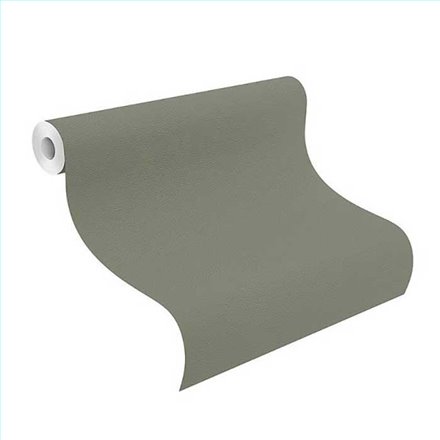 Rollo Papel Pintado PROJECT WALLPAPER II Referencia  062-PRO.