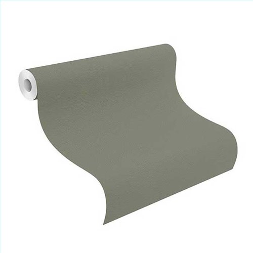 Rollo Papel Pintado PROJECT WALLPAPER II Referencia  062-PRO.