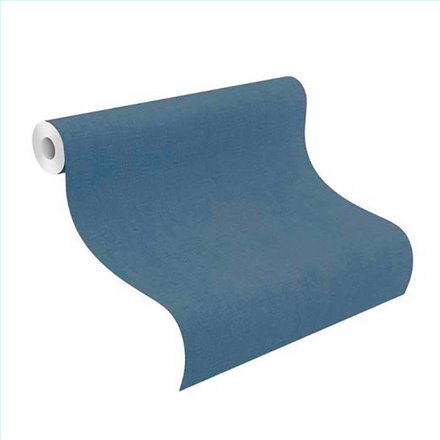 Rollo Papel Pintado PROJECT WALLPAPER II Referencia  063-PRO.