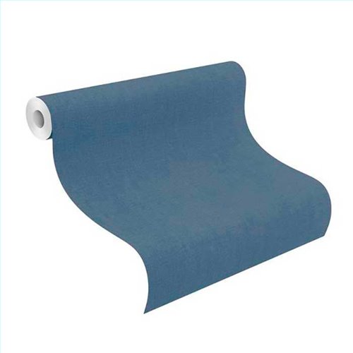 Rollo Papel Pintado PROJECT WALLPAPER II Referencia  063-PRO.