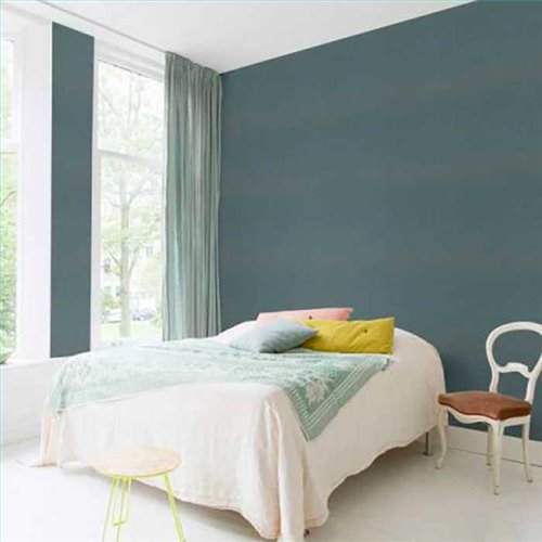 Rollo Papel Pintado PROJECT WALLPAPER II Referencia  064-PRO.